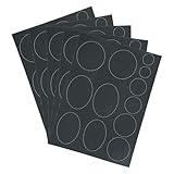 5 個のフグジャケット修理パッチ自己粘着ダウンジャケット修理服を修正ダウンフグコート破れにくい生地