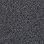 Charcoal/Black