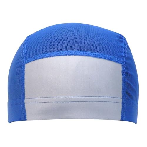 O jXq Dt LbY Ot bV XC~OLbv XCLbv n j̎q ̎q q l LL(/58-63cm) 856430yu[z