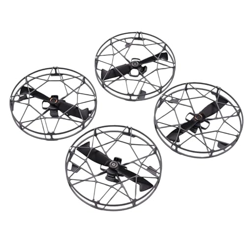 �݊���������DJI Mini 5 Pro �ƌ݊����̂���N�C�b�N�����[�X �v���y�� �K�[�h�S�������u���[�h �v���e�N�^�[