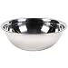 UltraSource Stainless Steel Mixing Bowl, 5 Quart