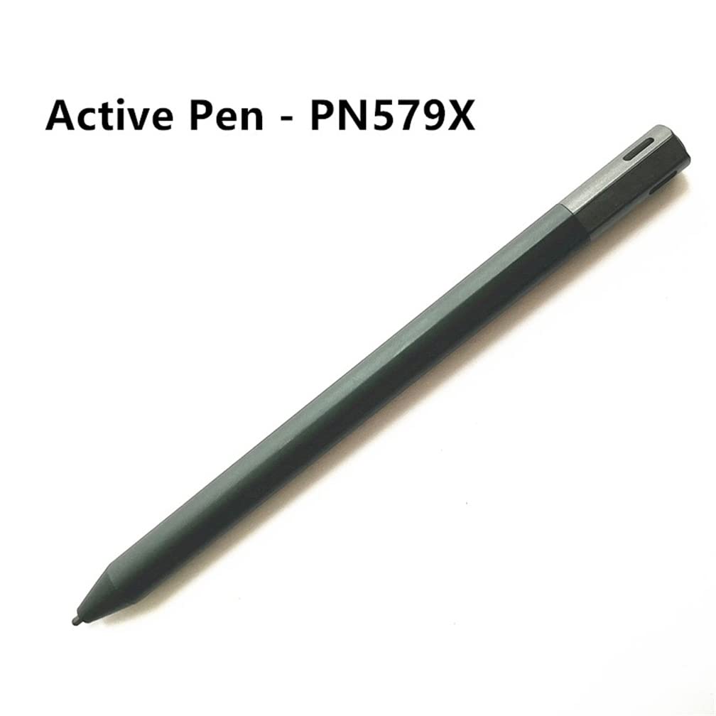 Amazon.co.jp: デルプレミアムアクティブペン（PN579X） 2-in-1