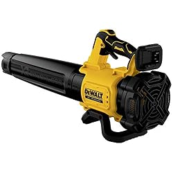 Dewalt DCBL722B 20V MAX XR Brushless