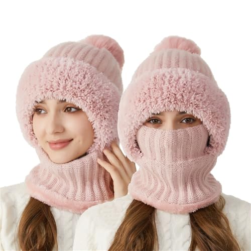 [nhtxtd] jbgX lbNEH[}[ ̉Zbg fB[X ~p TCNO h g Lbv n h ی {A h XL[ ] oCN ނ oR ʋ ʊw ~ (FreesizesN)