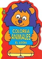 unknown 8430593039 Book Cover