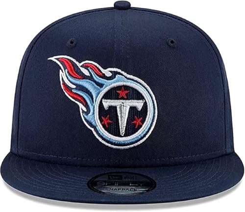 New Era Herren New York Yankees, Tennessee Titans, 6.875 – Ansicht 2