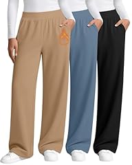 Black, Haze Blue, Coffee