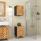 Caro cliente, siamo specializzati nel fornire prodotti pratici e di alta qualità. Ogni articolo è accuratamente progettato per migliorare la comodità e il comfort della tua vita. Speriamo che i nostri prodotti possano portarti più convenienza e soddisfazione nella tua vita quotidiana. Grazie per il vostro sostegno e fiducia, non vediamo l'ora della vostra esperienza.