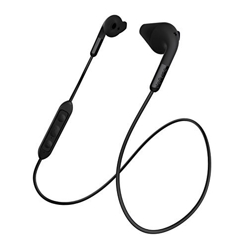 Defunc g089241b1 - Kabellose Kopfhörer Cover