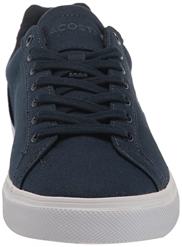 Lacoste Men's Lerond Fashion Sneaker2