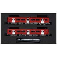 Amazon | グリーンマックス Nゲージ 50522 JR九州キハ200形 0/1000番台