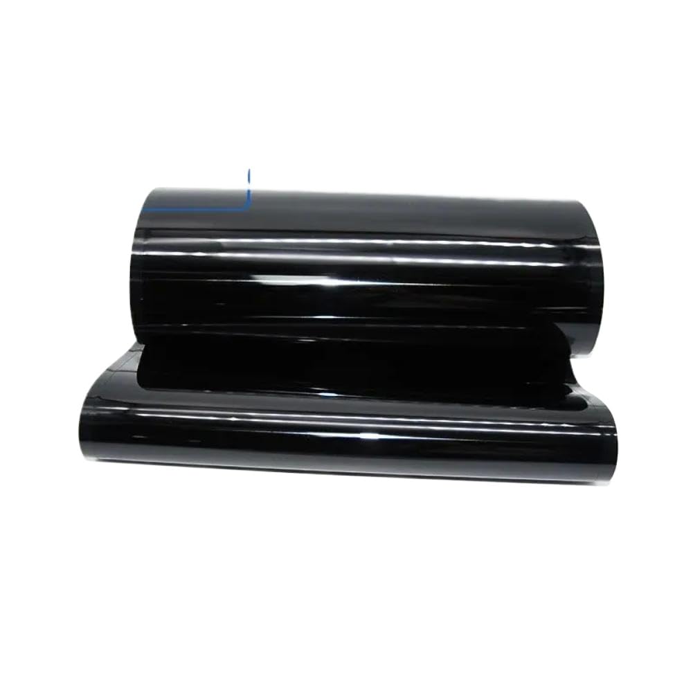 Pas transferowy A1DU504203 A50U500101 Kompatybilny z Konica Minolta AccurioPress C1060 C1070 C2060 C2070 3070i