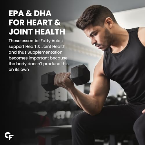 Save upto 10% on auto-deliveries - Image 4