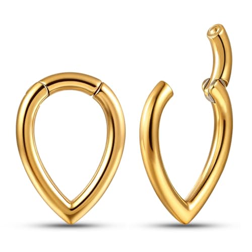 Casvort h S[h \ eBAhbv C[EFCg 316 XeXX`[ C[nK[ 4g Q[W vO gl C[GLXp_[ Xgb`[ t@bV sAX {fBWG[ 2