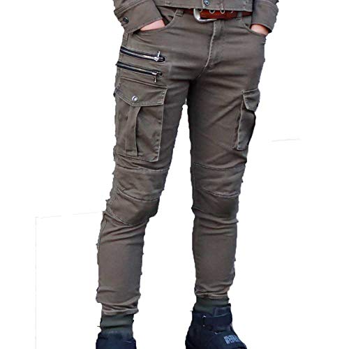 [~`IVbv] O[LbNX J[Spc GKW-2033 ʔNƕ PC]bN 4L J[L