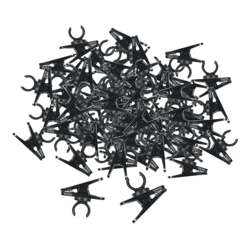 predolo 100 �� ���y���N���b�v ���x���A�p�^�C�N���b�v �u���b�N �y�� ���p�r �A���v�p ��]�\