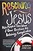 Rescuing Jesus: How People of Color, Women, and Queer Christians are Reclaiming Evangelicalism