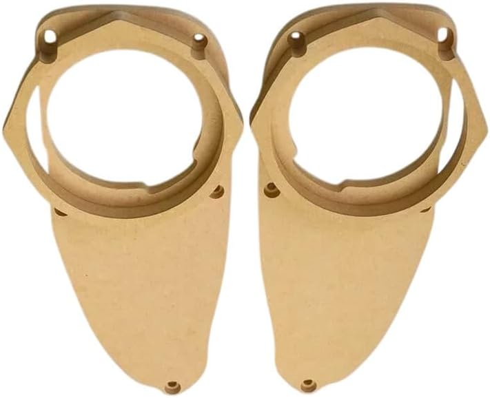 日本画 戦士と獣の神話 日本画 戦士と獣の神話 日本神話