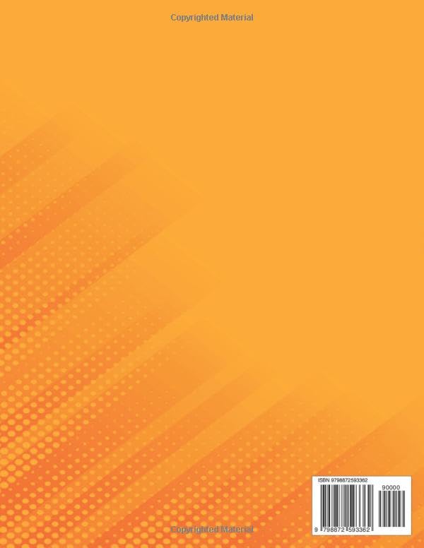 Counting Money and Time Workbook For Grades 3-4 With Answers: Math Workbook For Kids Ages 8 To 10 With Money and Time Exercises | Worksheets on Time ... Ages 8-10 To learn and practice Math Skills - Image 2