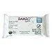 Bambo Nature 99% Biobased Water Wipes 64 Count
