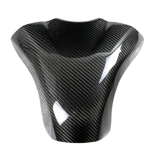 Carénage spoiler pour GSXR 1000 remplace vos plastiques cassés ou usés