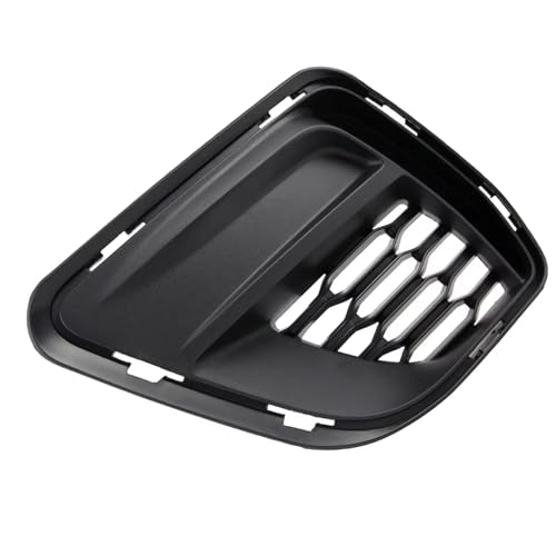 Cadre antibrouillard Dodge Charger ajustement parfait 68499095AA