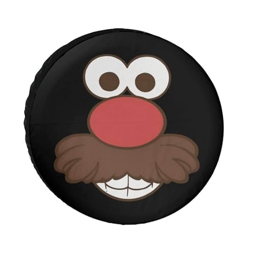 �^�C���J�o�[ �~�X�^�[�|�e�g�w�b�h �^�C���ۊǃJ�o�[ �^�C�����[�� �X�y�A�^�C���J�o�[ �^�C���� �h���h�o ����h�~ ���Ă��~ �y������ �ėp ��t�ȒP �J�[�p�i 13/15/16/17/18�C���`