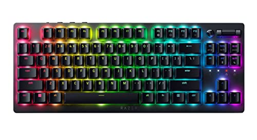 Razer DeathStalker V2 Pro Tenkeyless日本語 Amazon.co.jp: Razer(レイザー) DeathStalker V2 Pro Tenkeyless