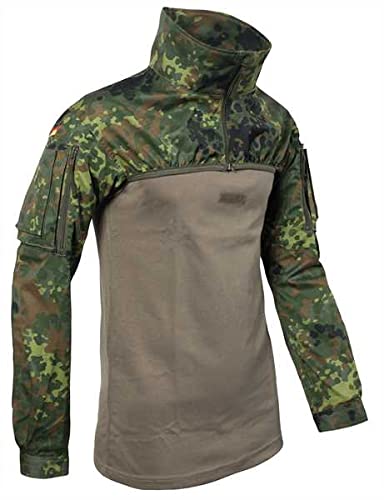 RECON PRO Bolero