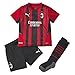PUMA ACM Home Mini Kit