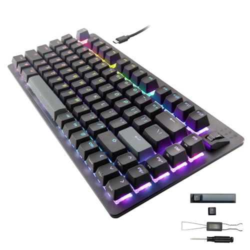 ELECOM gaming VA720AL JIS配列 ラピッドトリガー 41Lnx8gM6tL.jpg