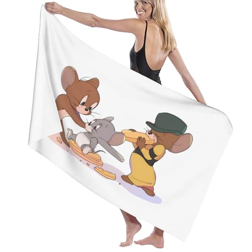 gƃWF[ oX^I }CNt@Co[ z  ϋv zedl 唻 oX^I ƒp Ɩp 100% z bv^I ӂӂ RۖhL 80x130cm