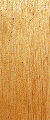 Rylard FCT4 Finitura Cerosa per Legno, Teak, 4000