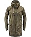 Produktbild Haglöfs Nusnäs 3l Jacket Damenjacke