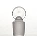 STOPPER PENNYHEAD SIZE 22 - 850100-0022 - EACH
