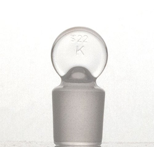 STOPPER PENNYHEAD SIZE 19 - 850100-0019 - EACH