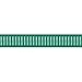Brady 91910, Semiconductor and Chemical Pipe Marker, (Pack of 100 Cards)