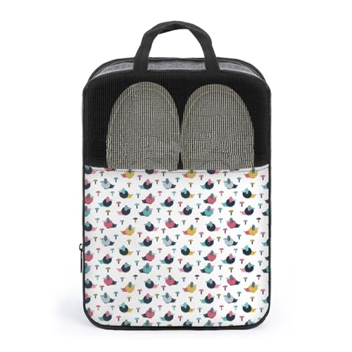 V[YobO V[Y|[` JtȃnlY~  gxV[YobO C΂ ʋC C ւ sp o ^ѕ֗ StV[YP[X V[Y[ WobO 1[ jp Xj[J[ gѕ֗  C 