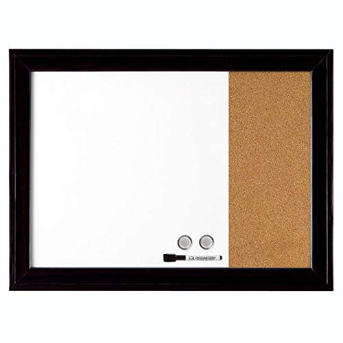 【R&B】C-Nario Amazon.com : Charles Leonard Framed Magnetic Dry Erase Board