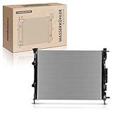 renault megane 2 getriebe macht geräusche 【Technische Info.】Netzlänge [mm]: ca. 544; Netzbreite [mm]: ca. 380; Netztiefe [mm]: ca. 23; Kühlerausführung: Kühlrippen mechanisch gefügt; Ergänzungsartikel: ohne Getriebeölkühler, ohne Motorölkühler; Kühlrippenmaterial: Aluminium