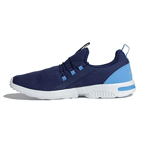 Image of adidas Men Gauzewalk M Sneaker