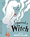 I Married a Witch (Criterion Collection) [Blu-ray]