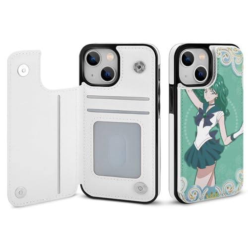 iPhone 12 Mini p P[X 蒠^ mZ[[[ iPhone 12 Minip P[X z^ PUU[  X}zP[X lC gуJo[ J[h[ X^h@\ CX[dΉ