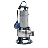 http://www.materiel-du-pro.fr/Picture/P_21/21601/bombe-de-relevage-domestique-eaux-charges-ap-35b-50-06-a1v-A1264292_1.jpg