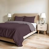 Italian Bed Linen