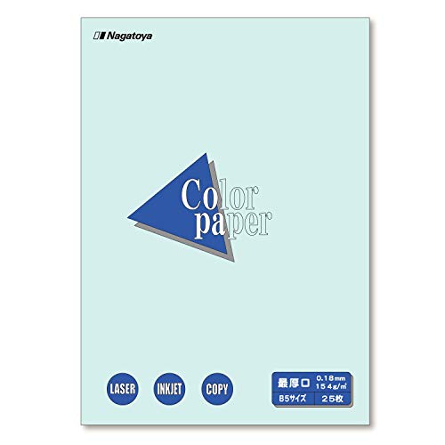 剮X J[y[p[ i-4510 B5Ō 25 F
