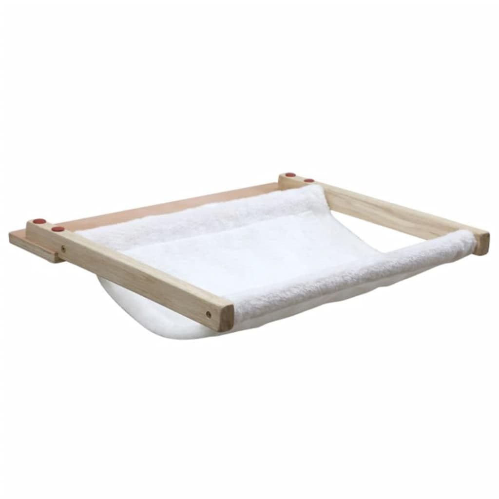 Kerbl Amaca da Parete Dolomit, 40 x 45 cm