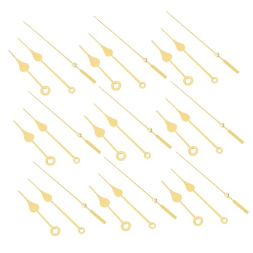 BAZEITFLOW 10 ZbgCpvj Ǌ|vΉ Ōy tȒP