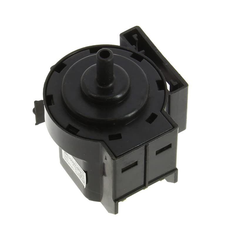 Pressostat AS0061126 pour Lave linge BRANDT, VEDETTE