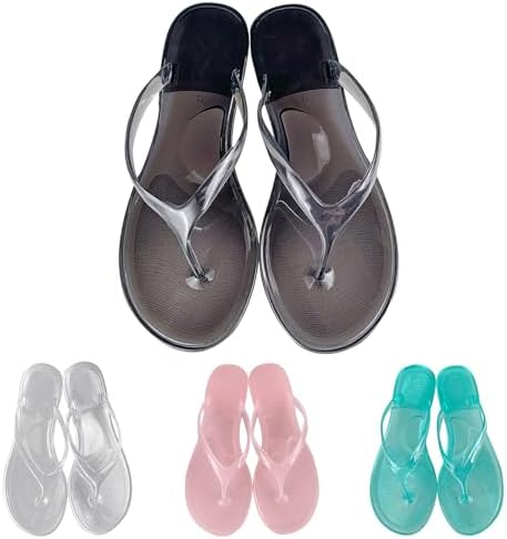 Badslippers